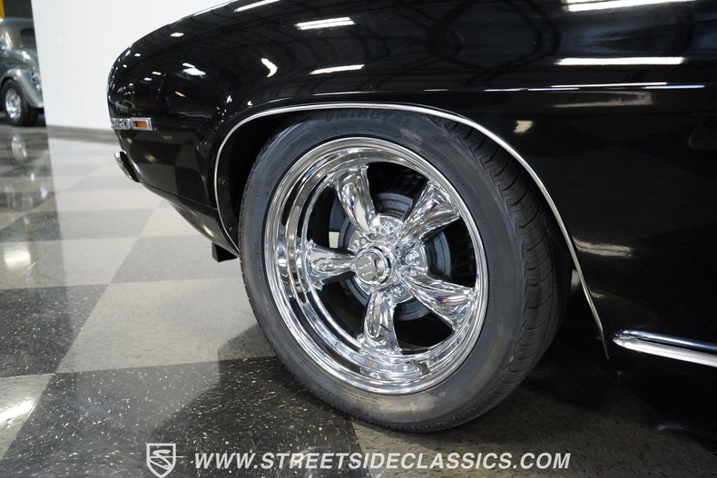 Unknown-Camaro-1969-Black-Black-5