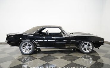 Unknown-Camaro-1969-Black-Black-6
