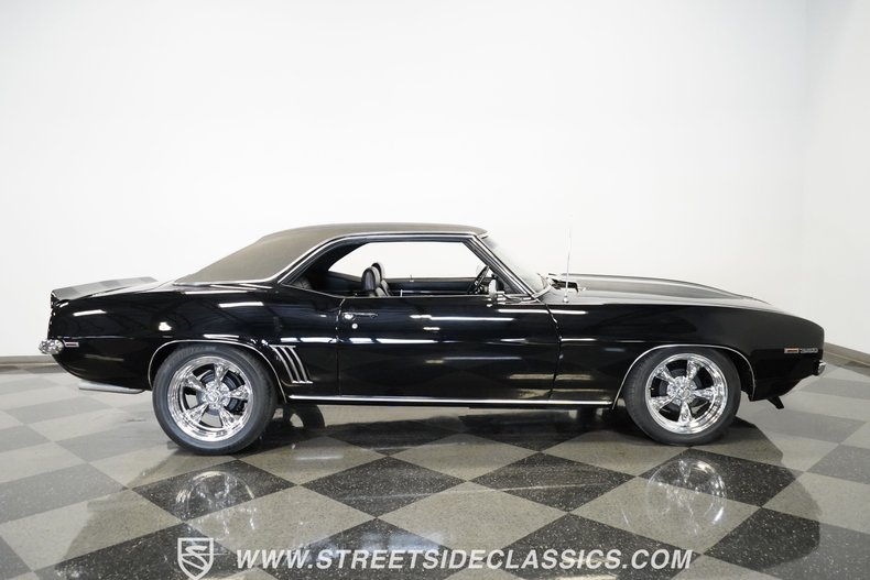 Unknown-Camaro-1969-Black-Black-6