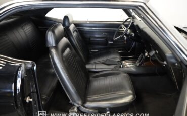 Unknown-Camaro-1969-Black-Black-7