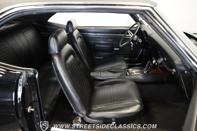 Unknown-Camaro-1969-Black-Black-7