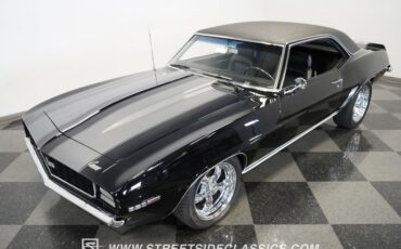 Unknown-Camaro-1969-Black-Black-8