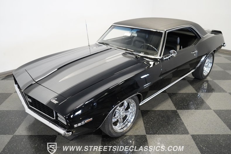 Unknown-Camaro-1969-Black-Black-8