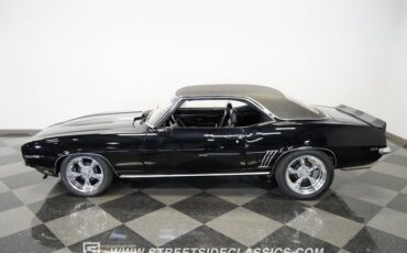 Unknown-Camaro-1969-Black-Black-9