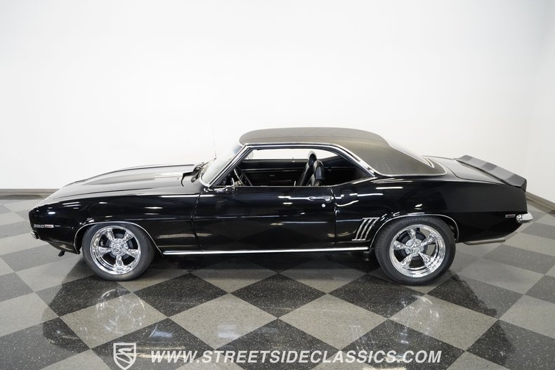 Unknown-Camaro-1969-Black-Black-9