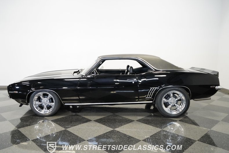 Unknown-Camaro-1969-Black-Black