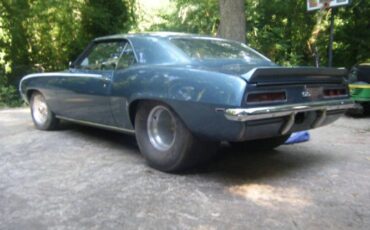 Unknown-Camaro-1969-Blue-2