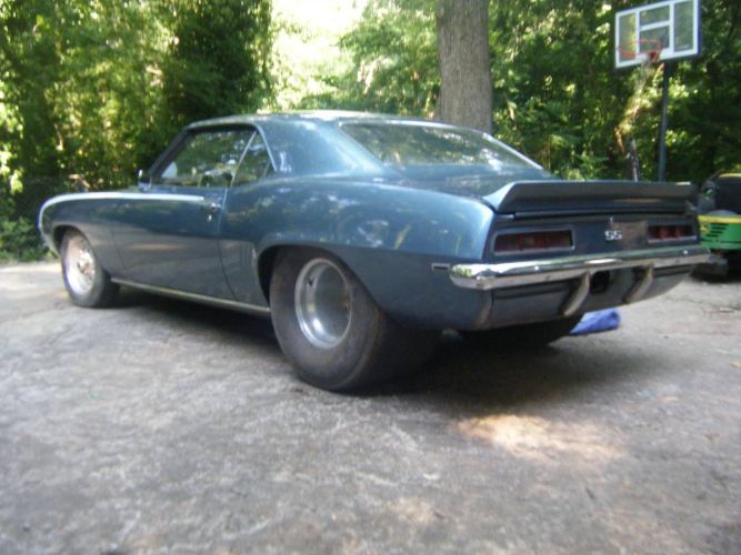 Unknown-Camaro-1969-Blue-2
