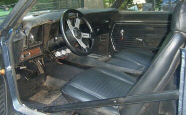 Unknown-Camaro-1969-Blue-3