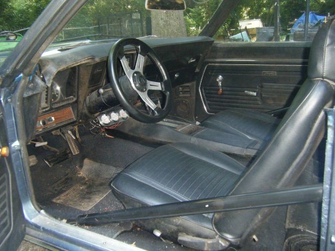 Unknown-Camaro-1969-Blue-3