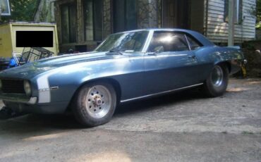 Unknown-Camaro-1969-Blue