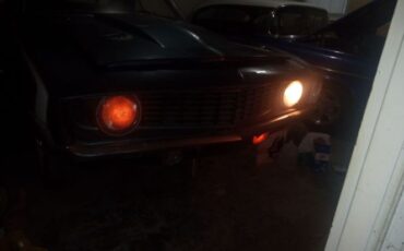 Unknown-Camaro-1969-Blue-5