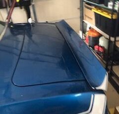 Unknown-Camaro-1969-Blue-White-1