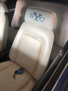 Unknown-Camaro-1969-Blue-White-11