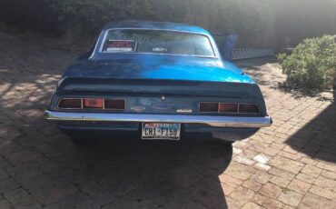 Unknown-Camaro-1969-Blue-White-12