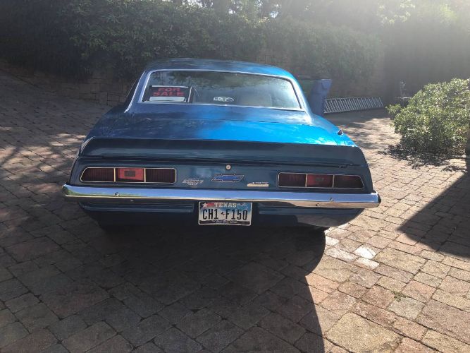 Unknown-Camaro-1969-Blue-White-12