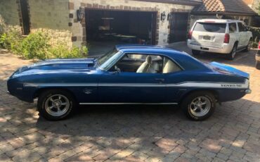 Unknown-Camaro-1969-Blue-White-13