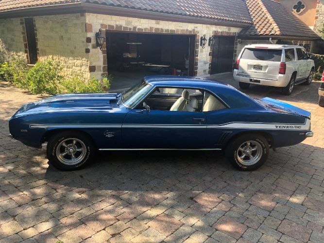 Unknown-Camaro-1969-Blue-White-13
