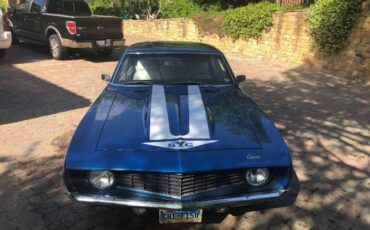 Unknown-Camaro-1969-Blue-White-14