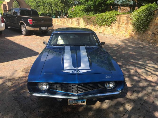 Unknown-Camaro-1969-Blue-White-14