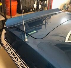 Unknown-Camaro-1969-Blue-White-15