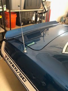 Unknown-Camaro-1969-Blue-White-15