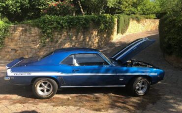 Unknown-Camaro-1969-Blue-White-17