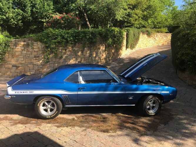 Unknown-Camaro-1969-Blue-White-17
