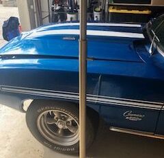 Unknown-Camaro-1969-Blue-White-2