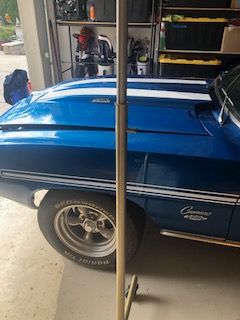 Unknown-Camaro-1969-Blue-White-2
