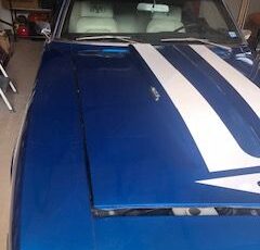 Unknown-Camaro-1969-Blue-White-3