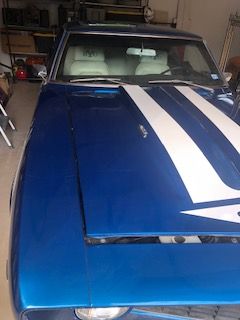 Unknown-Camaro-1969-Blue-White-3