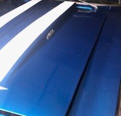 Unknown-Camaro-1969-Blue-White-4