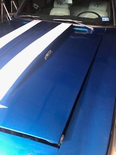 Unknown-Camaro-1969-Blue-White-4