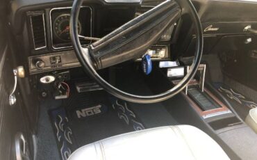 Unknown-Camaro-1969-Blue-White-5
