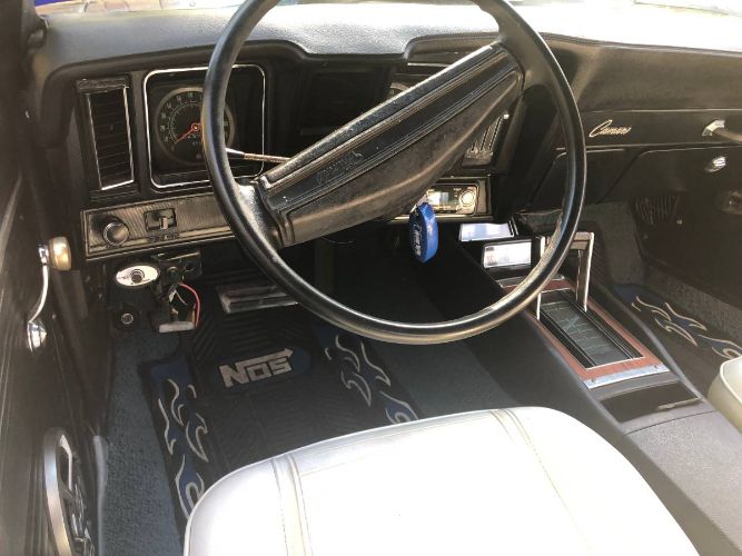 Unknown-Camaro-1969-Blue-White-5