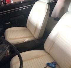 Unknown-Camaro-1969-Blue-White-7