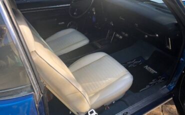 Unknown-Camaro-1969-Blue-White-9