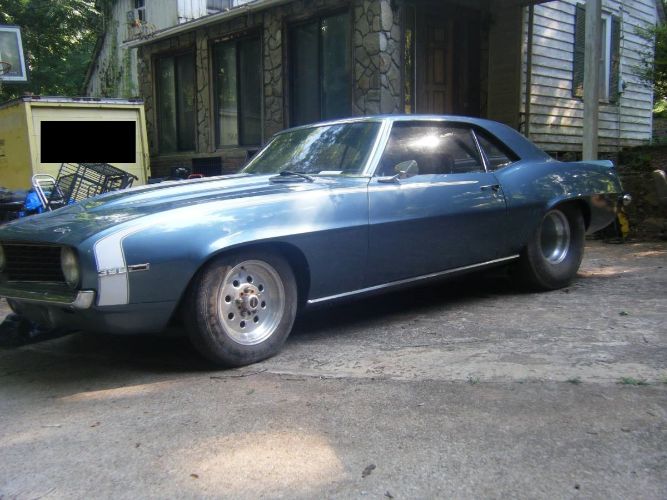 Unknown-Camaro-1969-Blue