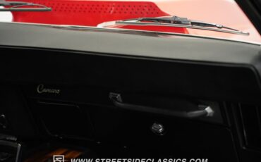 Unknown-Camaro-1969-Bolero-Red-Black-10