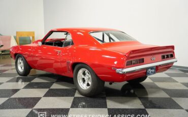Unknown-Camaro-1969-Bolero-Red-Black-17