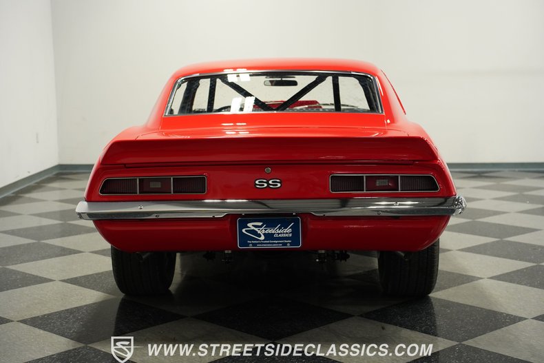 Unknown-Camaro-1969-Bolero-Red-Black-18