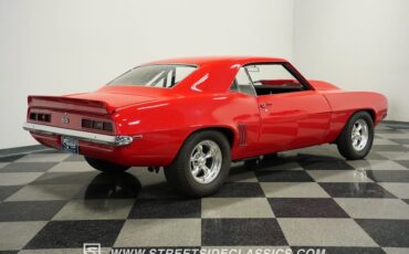 Unknown-Camaro-1969-Bolero-Red-Black-20