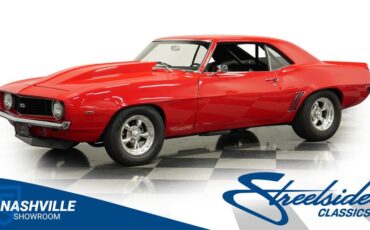 Unknown-Camaro-1969-Bolero-Red-Black-21