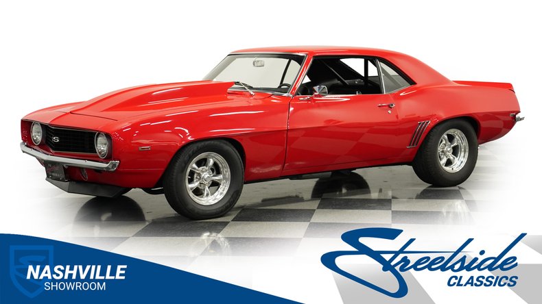 Unknown-Camaro-1969-Bolero-Red-Black-21