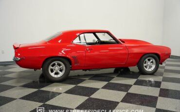 Unknown-Camaro-1969-Bolero-Red-Black-22