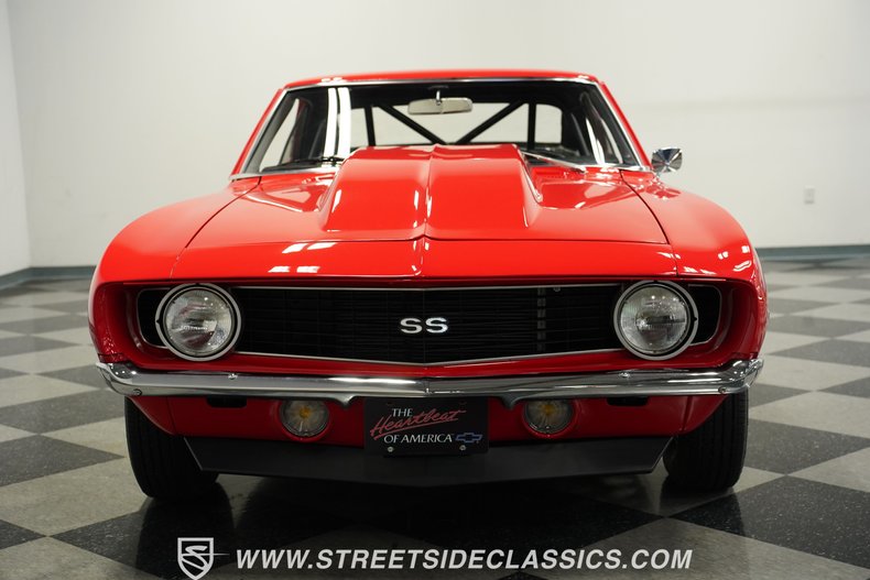Unknown-Camaro-1969-Bolero-Red-Black-26