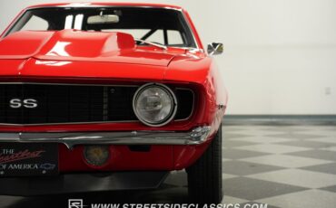 Unknown-Camaro-1969-Bolero-Red-Black-28