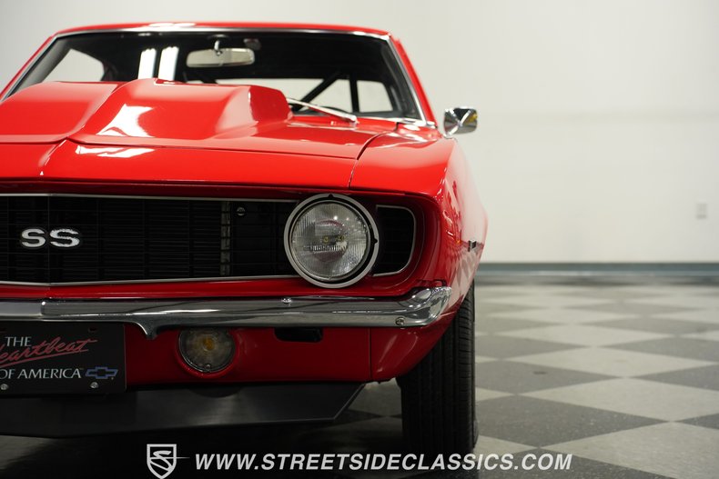Unknown-Camaro-1969-Bolero-Red-Black-28