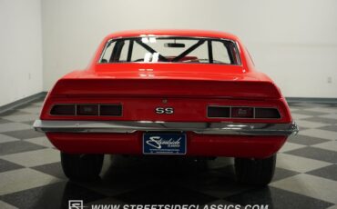 Unknown-Camaro-1969-Bolero-Red-Black-33